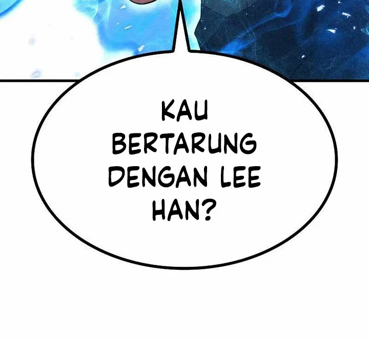 Kill The Dragon Chapter 11 - halaman 47