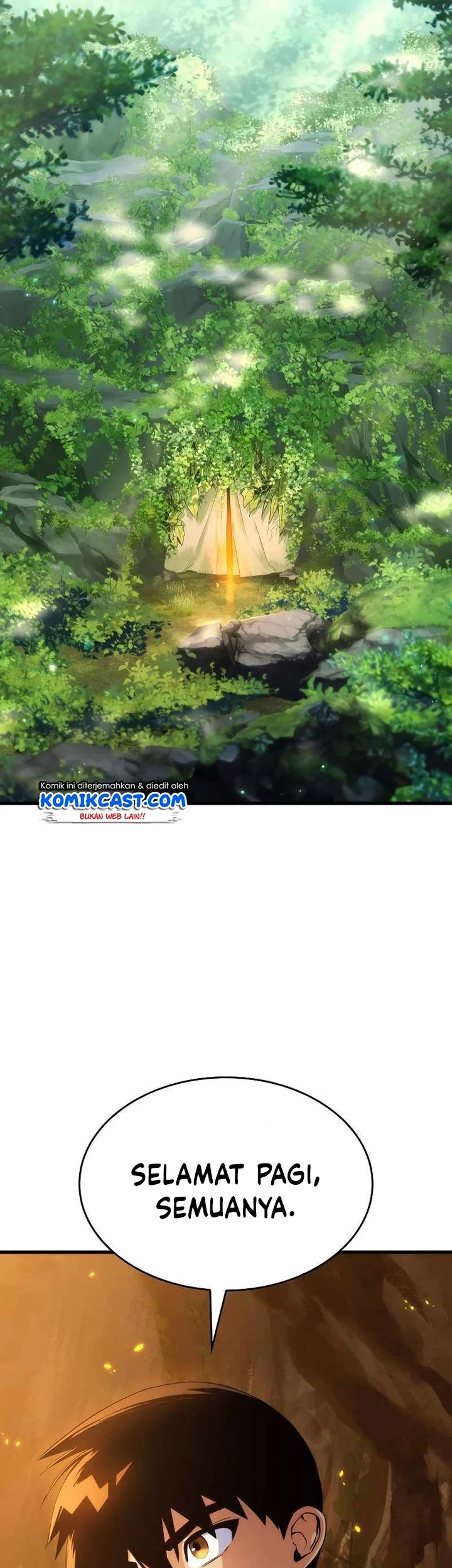 Kill The Dragon Chapter 11 - halaman 50