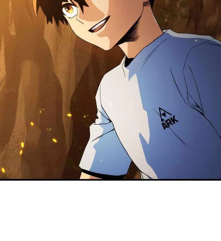 Kill The Dragon Chapter 11 - halaman 51