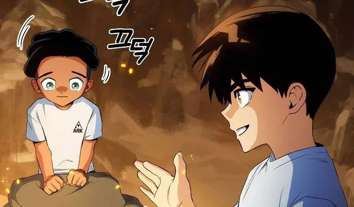 Kill The Dragon Chapter 11 - halaman 53