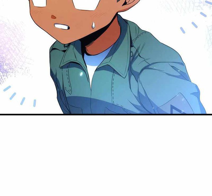 Kill The Dragon Chapter 11 - halaman 63