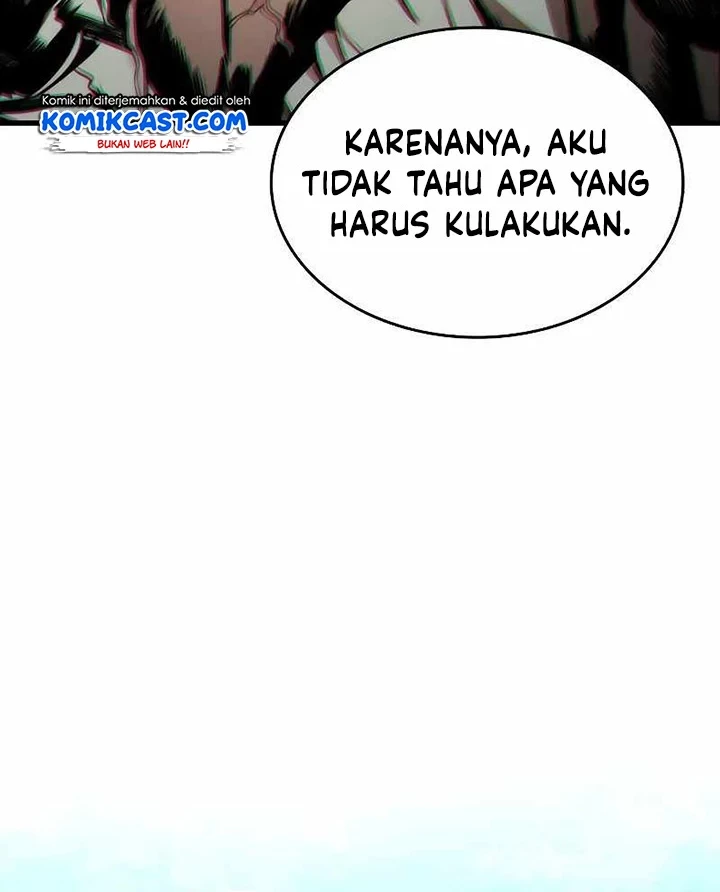 Kill The Dragon Chapter 11 - halaman 67