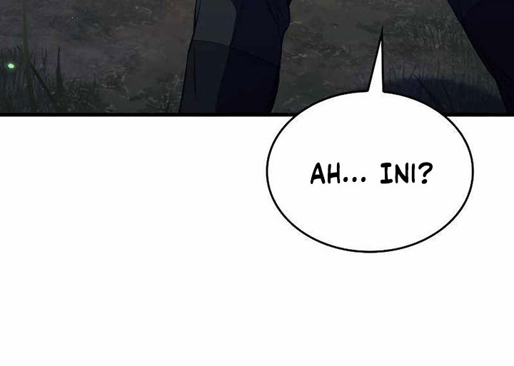 Kill The Dragon Chapter 11 - halaman 7