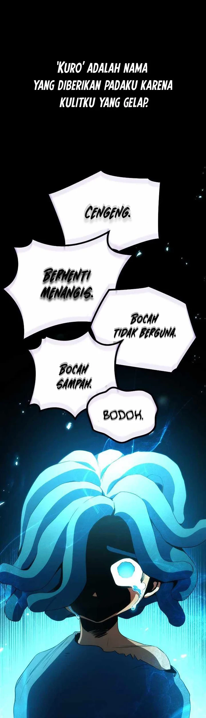 Kill The Dragon Chapter 11 - halaman 74