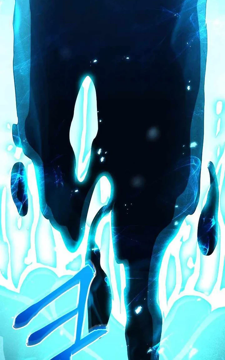 Kill The Dragon Chapter 11 - halaman 75