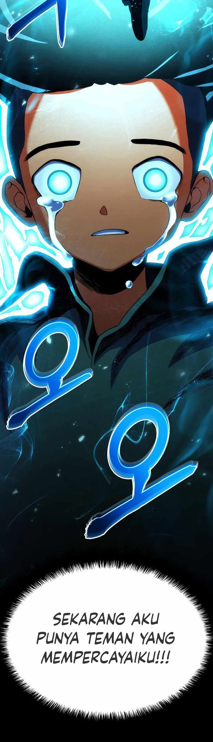 Kill The Dragon Chapter 11 - halaman 76