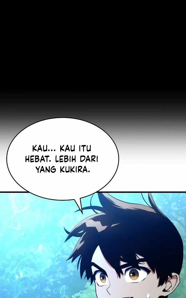 Kill The Dragon Chapter 11 - halaman 77