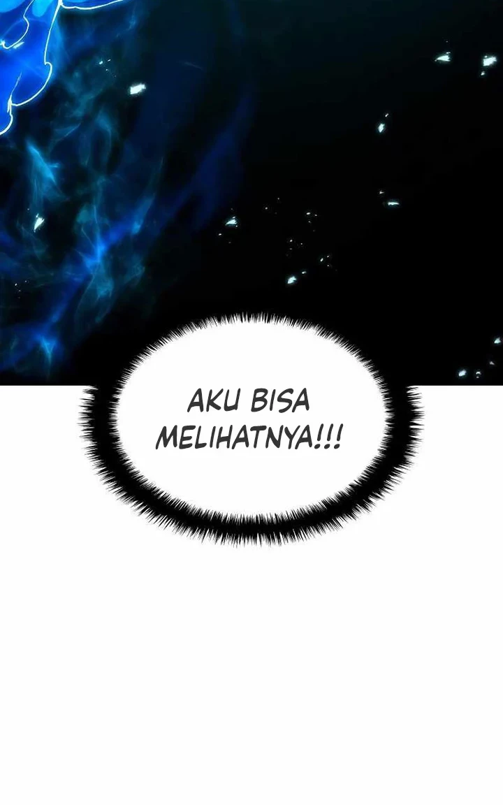 Kill The Dragon Chapter 11 - halaman 81