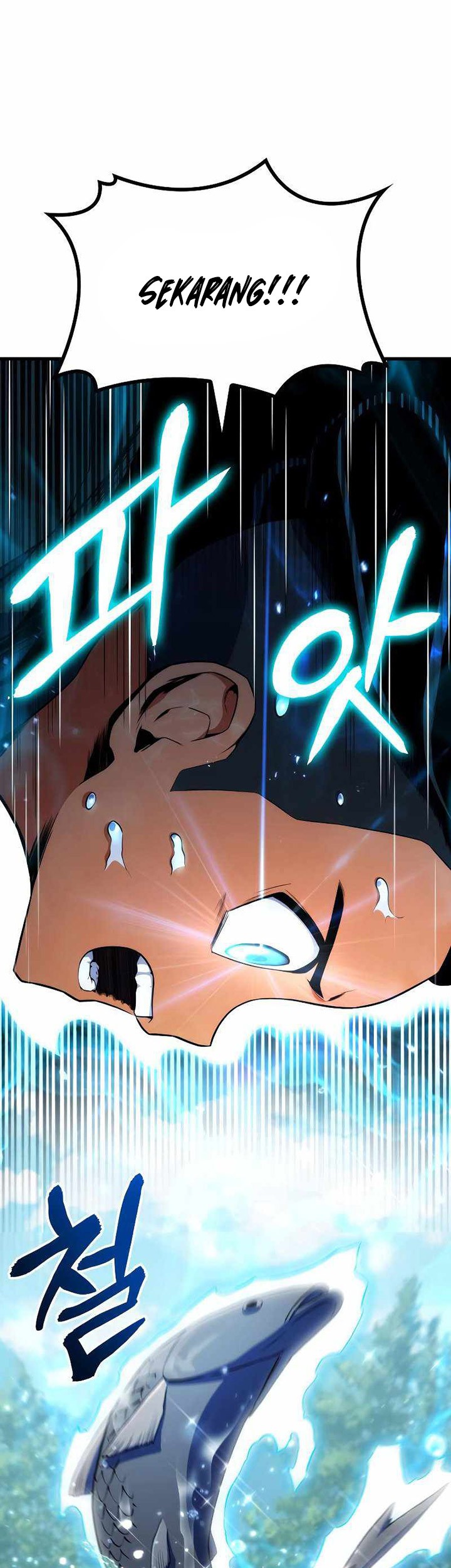 Kill The Dragon Chapter 11 - halaman 84