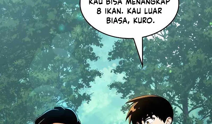Kill The Dragon Chapter 11 - halaman 89