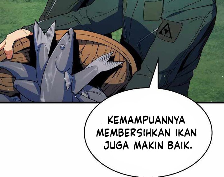 Kill The Dragon Chapter 11 - halaman 91
