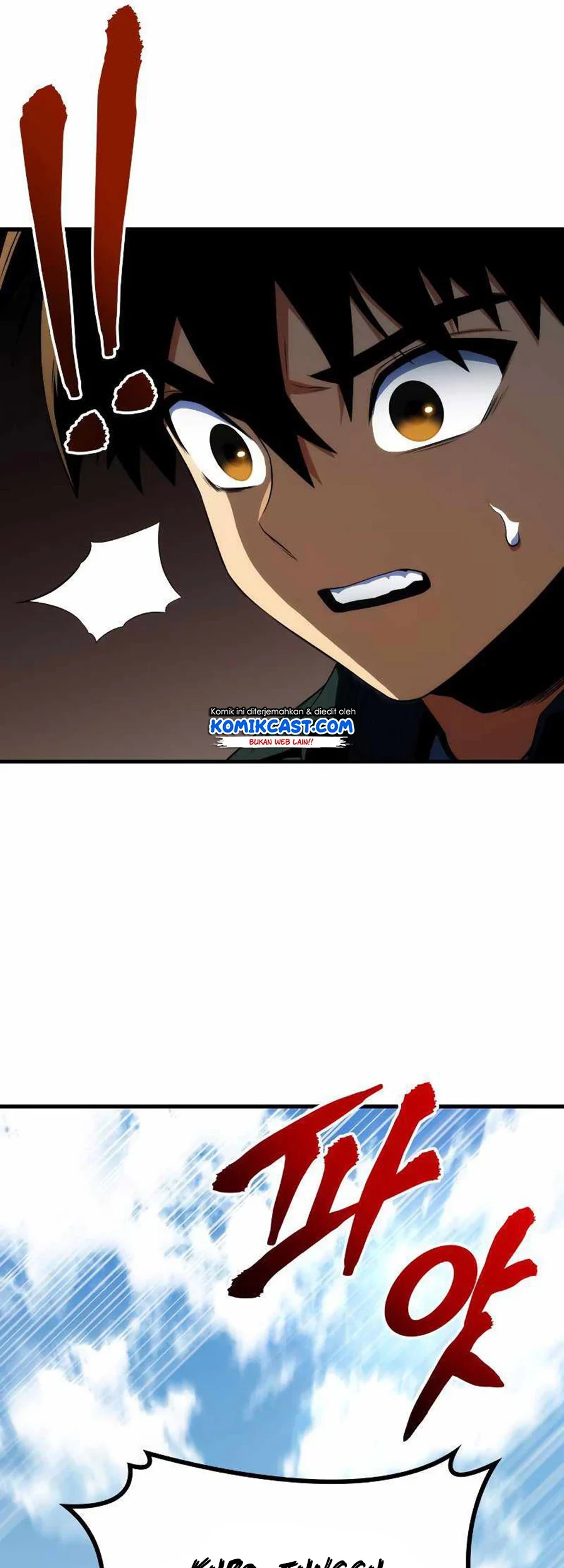 Kill The Dragon Chapter 11 - halaman 94