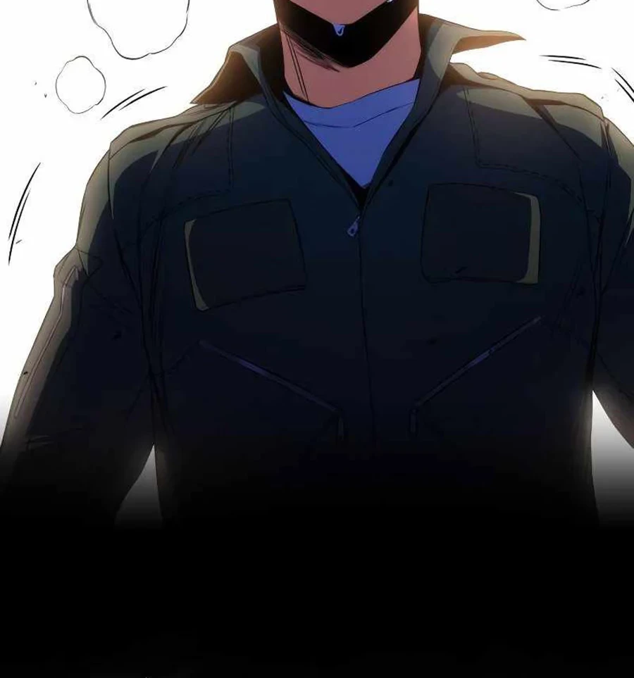 Kill The Dragon Chapter 11 - halaman 99
