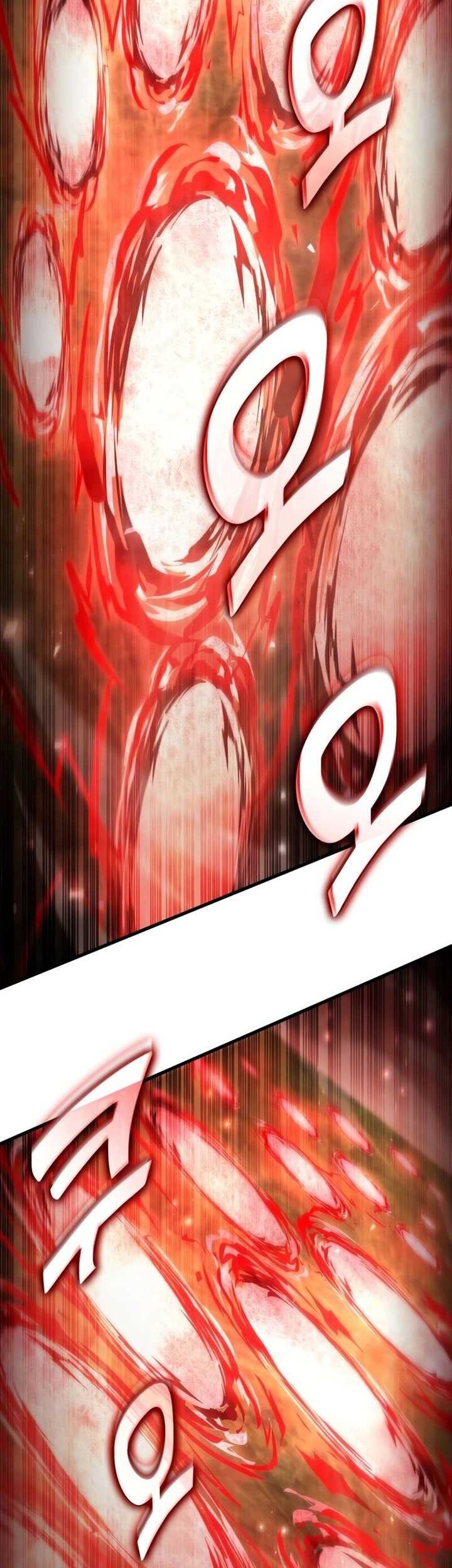 Kill The Dragon Chapter 110 - halaman 11