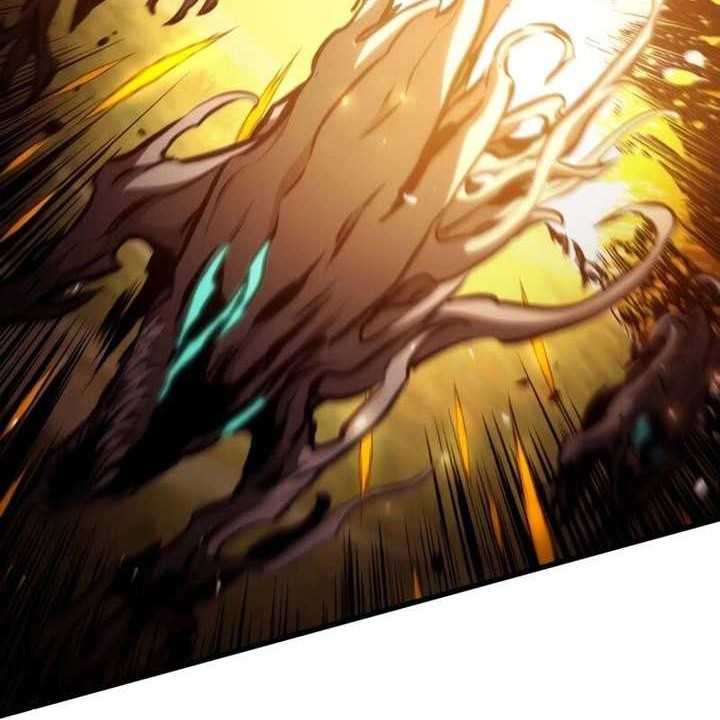 Kill The Dragon Chapter 110 - halaman 17