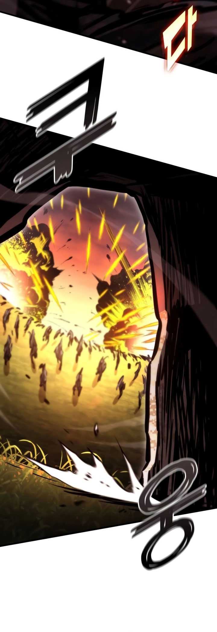 Kill The Dragon Chapter 110 - halaman 22