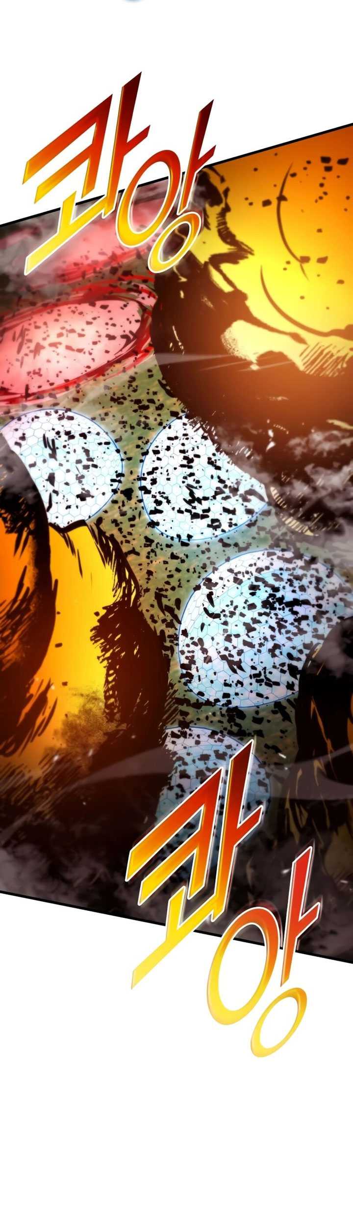 Kill The Dragon Chapter 110 - halaman 27