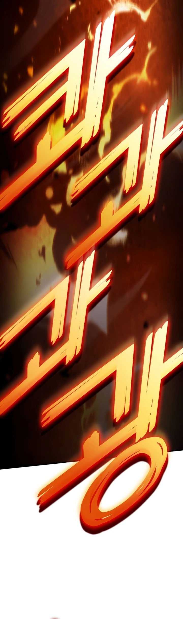 Kill The Dragon Chapter 110 - halaman 32