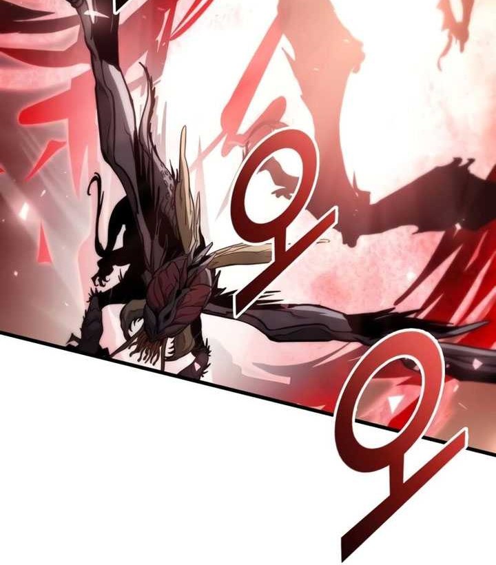 Kill The Dragon Chapter 110 - halaman 34