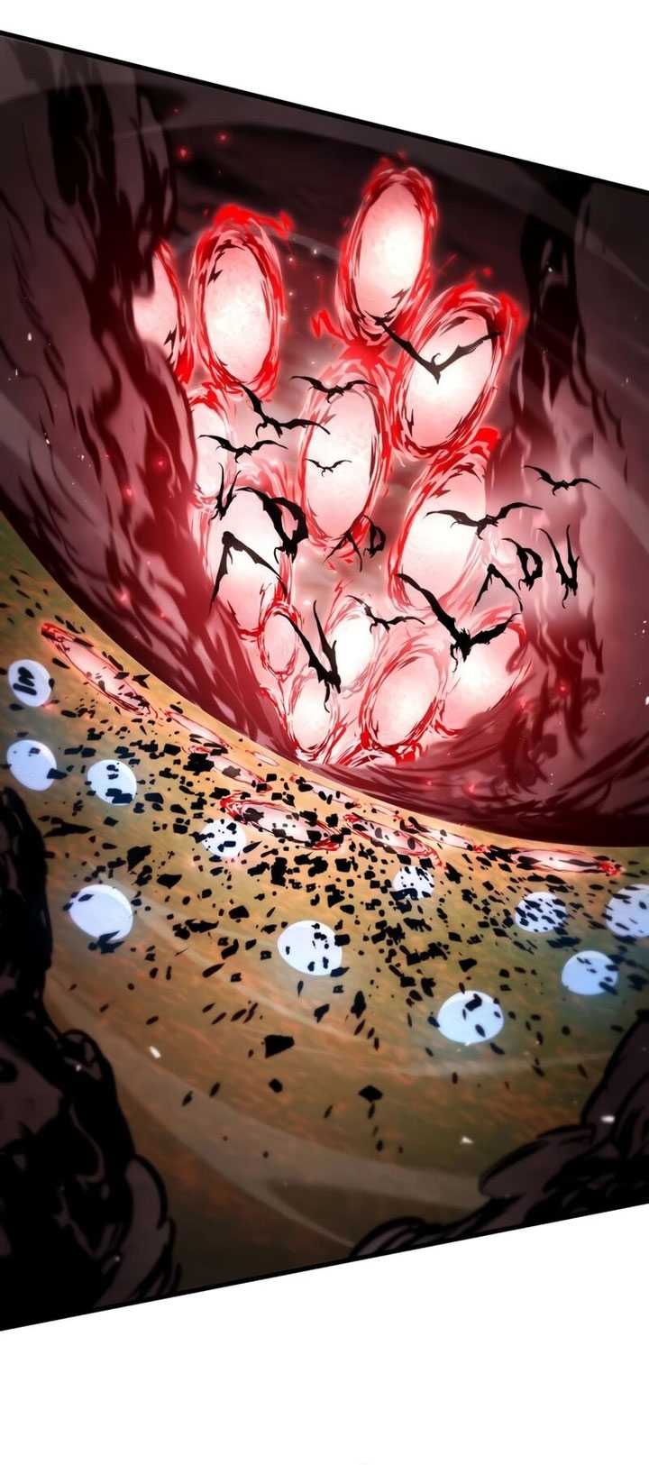 Kill The Dragon Chapter 110 - halaman 35