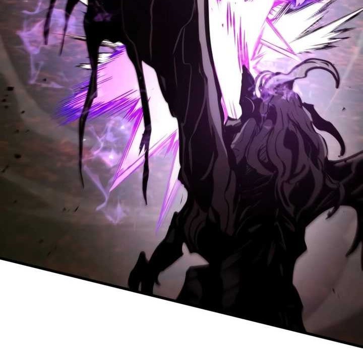 Kill The Dragon Chapter 110 - halaman 38
