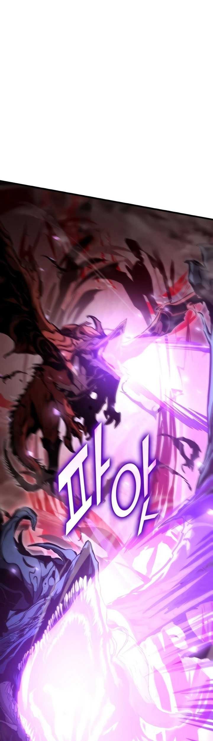 Kill The Dragon Chapter 110 - halaman 39