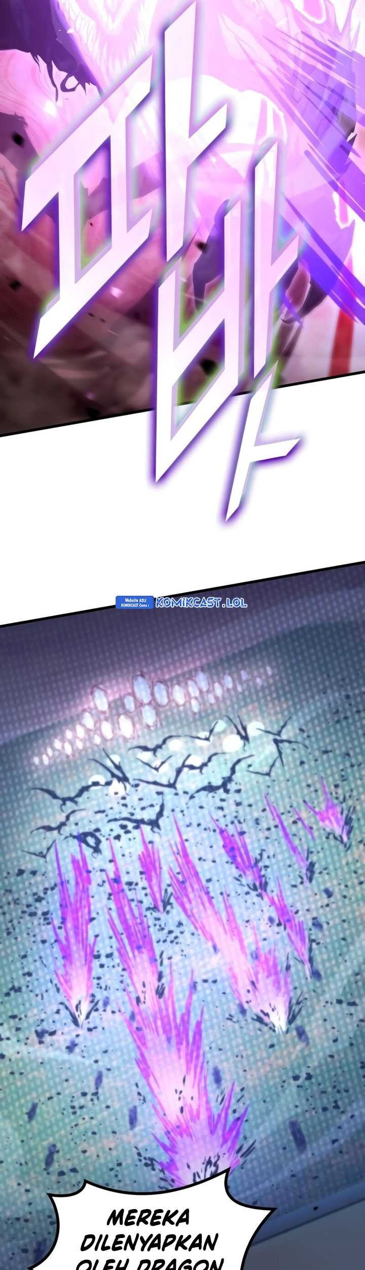Kill The Dragon Chapter 110 - halaman 41