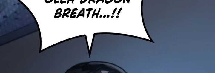 Kill The Dragon Chapter 110 - halaman 42