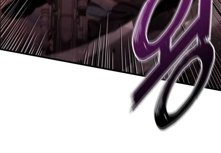 Kill The Dragon Chapter 110 - halaman 53