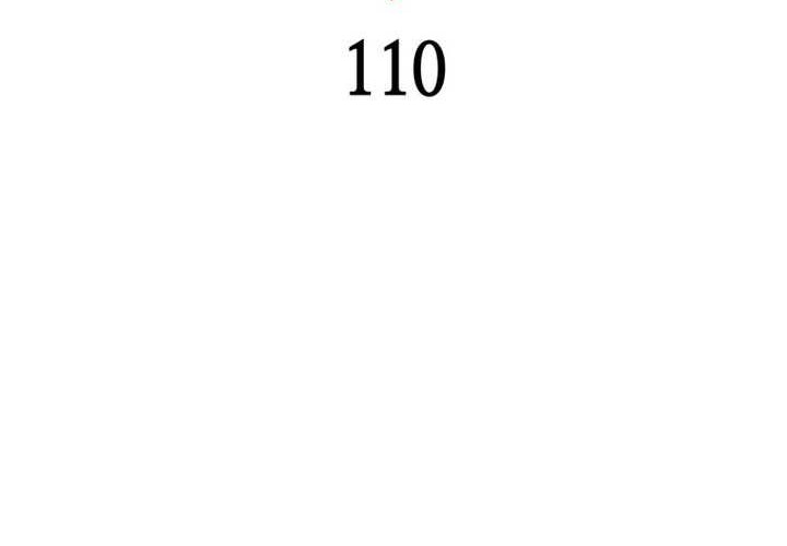 Kill The Dragon Chapter 110 - halaman 58