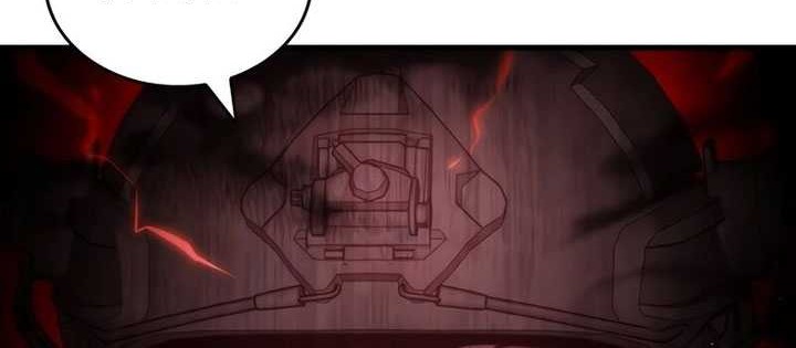 Kill The Dragon Chapter 110 - halaman 6