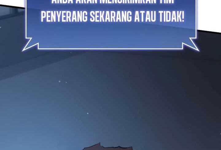 Kill The Dragon Chapter 110 - halaman 61
