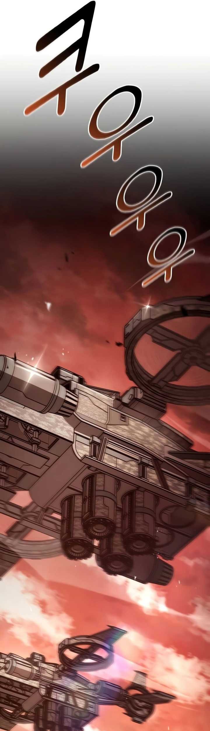 Kill The Dragon Chapter 110 - halaman 64
