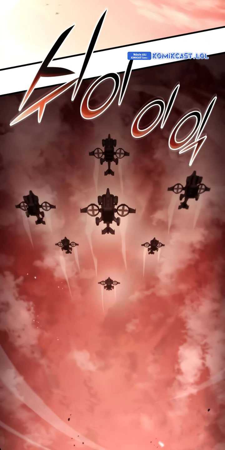 Kill The Dragon Chapter 110 - halaman 66