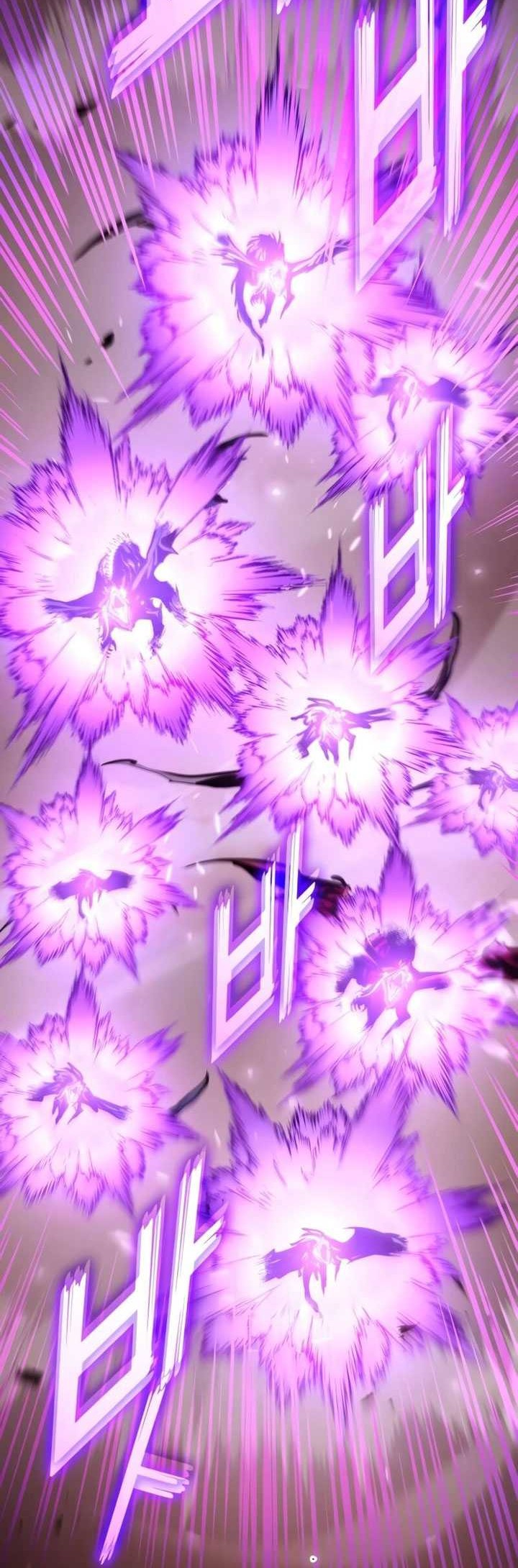 Kill The Dragon Chapter 110 - halaman 70