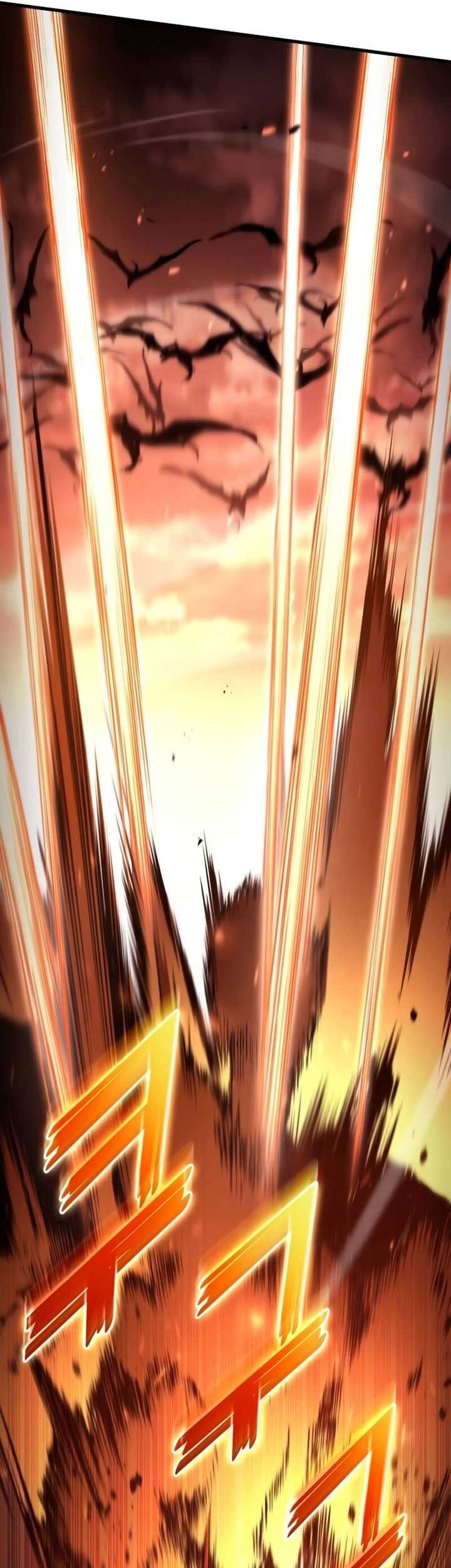 Kill The Dragon Chapter 110 - halaman 75