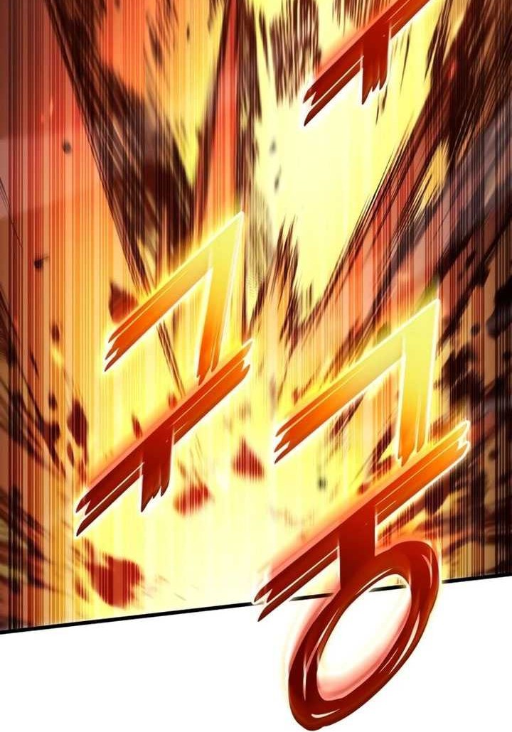 Kill The Dragon Chapter 110 - halaman 76