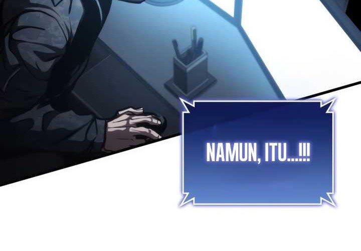 Kill The Dragon Chapter 110 - halaman 8