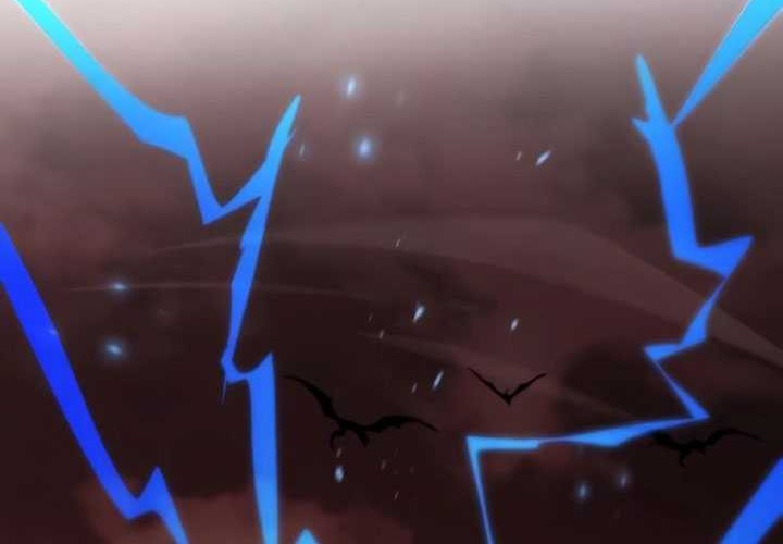 Kill The Dragon Chapter 110 - halaman 82