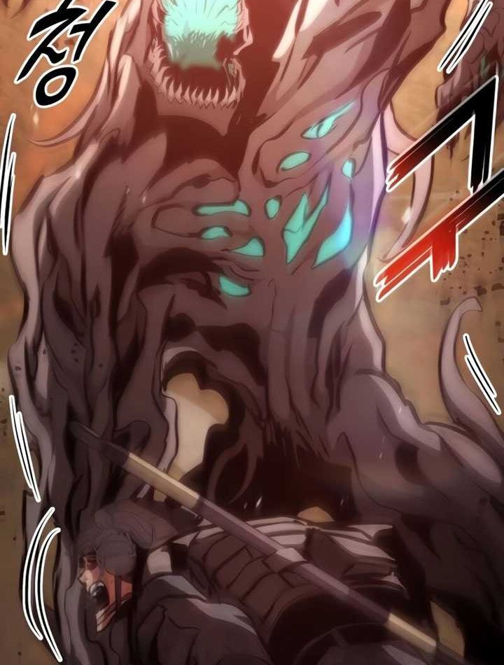 Kill The Dragon Chapter 110 - halaman 84
