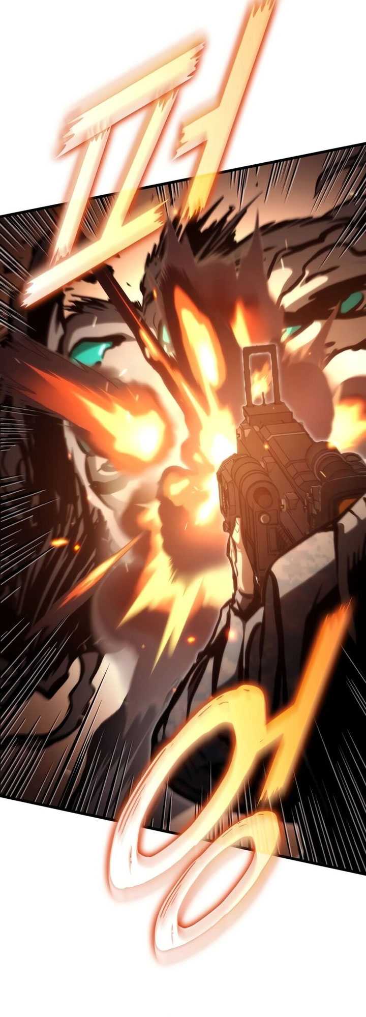Kill The Dragon Chapter 110 - halaman 87