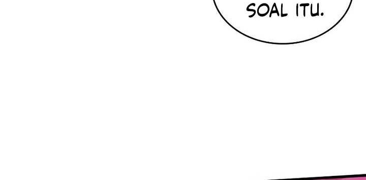 Kill The Dragon Chapter 111 - halaman 100