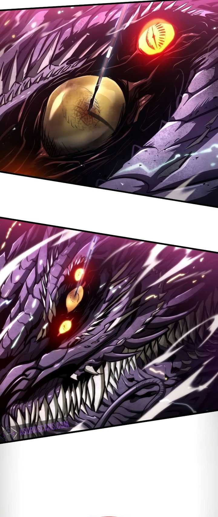 Kill The Dragon Chapter 111 - halaman 101