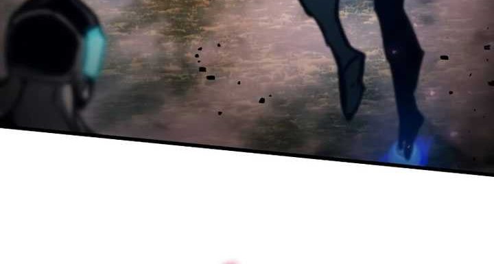Kill The Dragon Chapter 111 - halaman 103