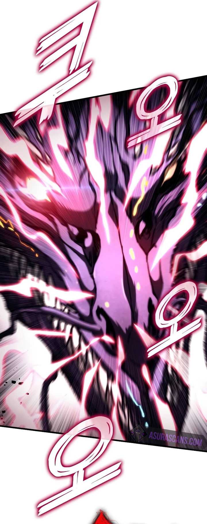 Kill The Dragon Chapter 111 - halaman 104