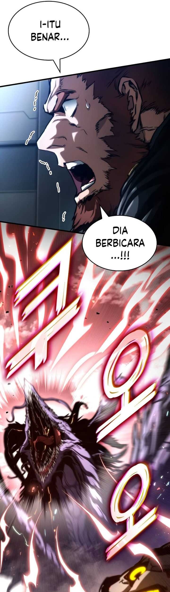 Kill The Dragon Chapter 111 - halaman 108