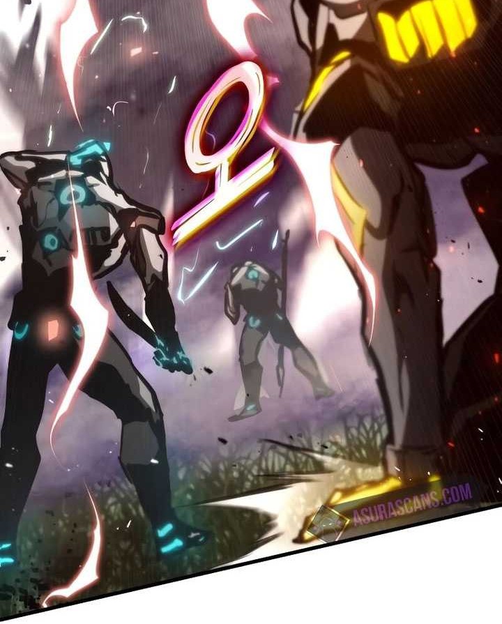 Kill The Dragon Chapter 111 - halaman 109