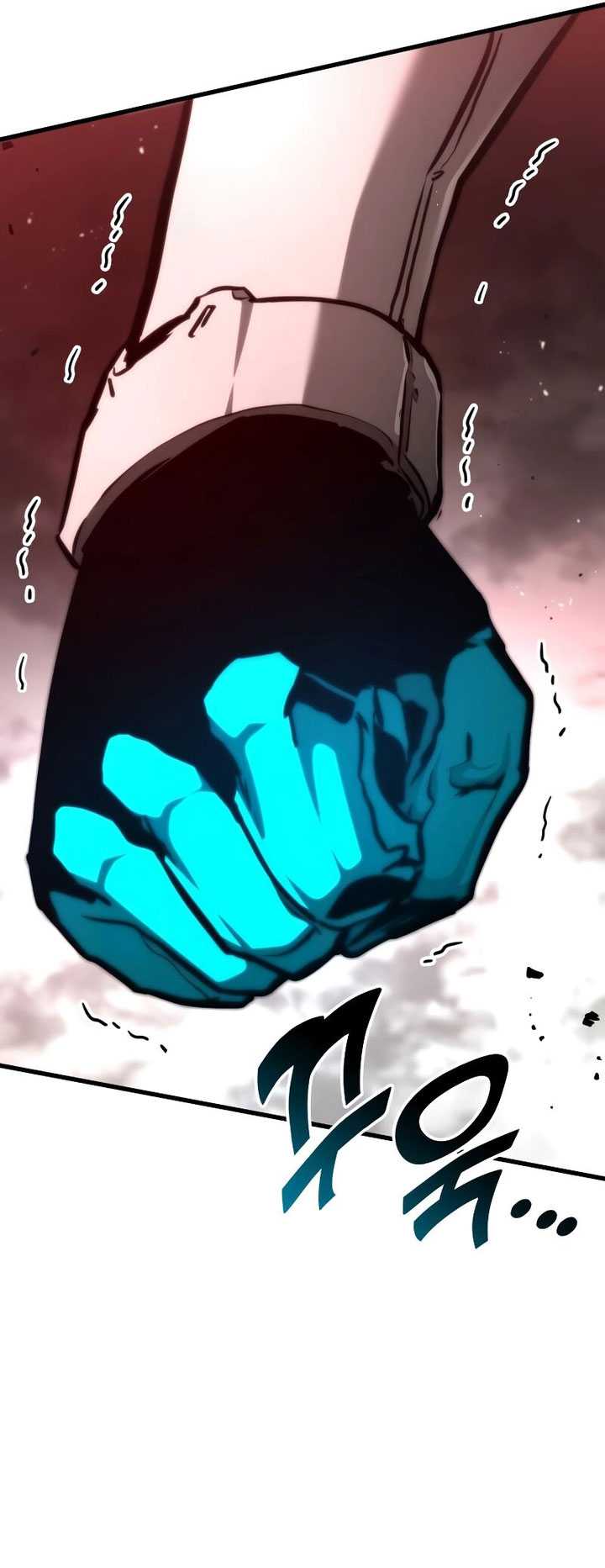 Kill The Dragon Chapter 111 - halaman 111