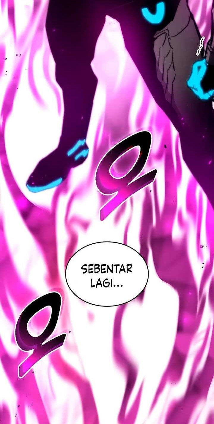 Kill The Dragon Chapter 111 - halaman 113