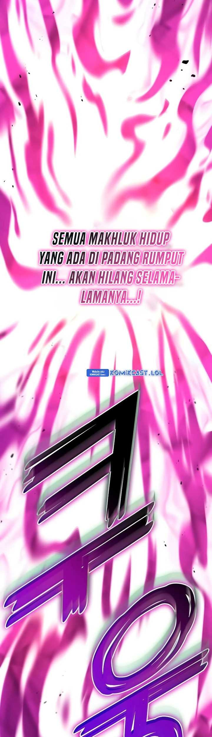 Kill The Dragon Chapter 111 - halaman 114